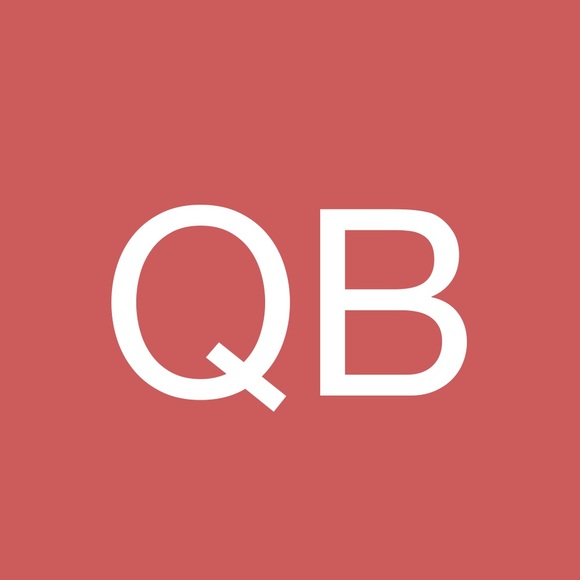 quintishab